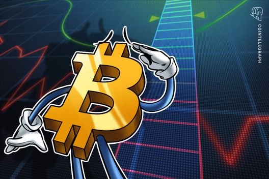 Bitcoin looks red again this month, but demand may stir soon: Bitfinex