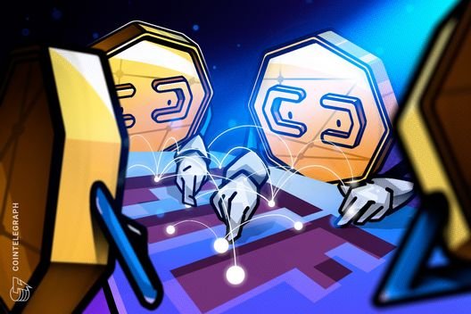 ‘Uptober’ marks 21 crypto ETF filings as Bitcoin climbs