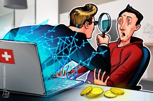 article preview