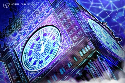 London Stock Exchange launches blockchain platform for private funds