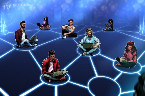Emerging Humanity cover image