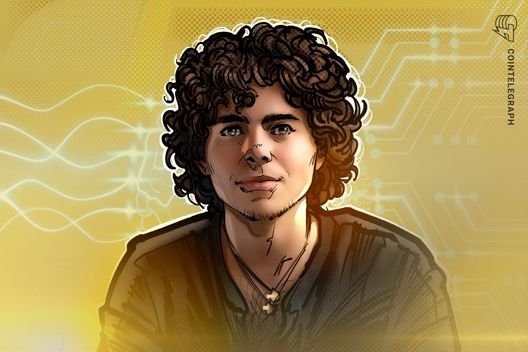 Polymarket founder Coplan joins billionaires club after NYSE parent's investment: Report