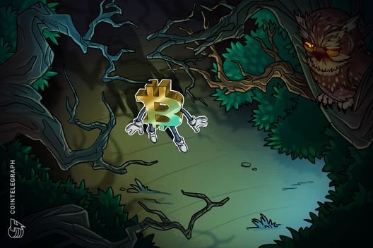 Crypto sentiment flips to ‘Fear’ as Bitcoin plunges after Trump’s tariffs