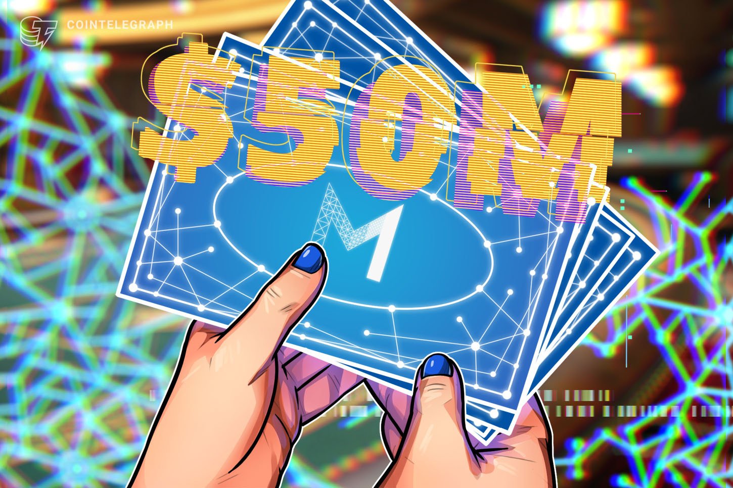 Metaplanet raises $50M in zero-interest bonds to buy more Bitcoin