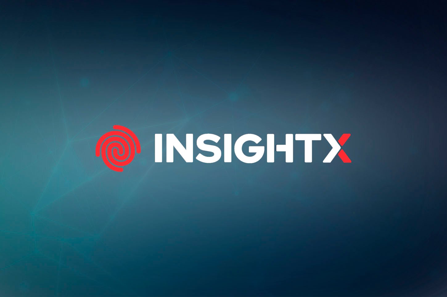 World’s first live map of token concentration: InsightX launches Atlas Live