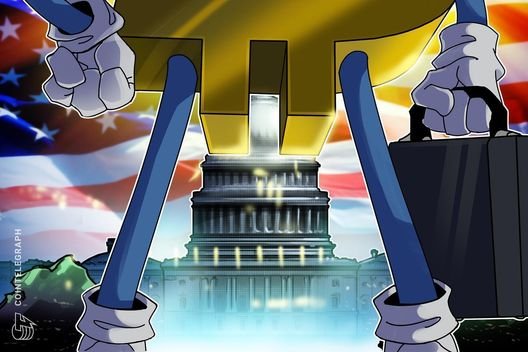 Bitcoin pushes for $118K as analysis calls US gov’t shutdown ‘non-event’