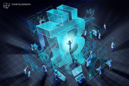 Labor pain, crypto gain — How weak JOLTS data sets path for Bitcoin price to rally