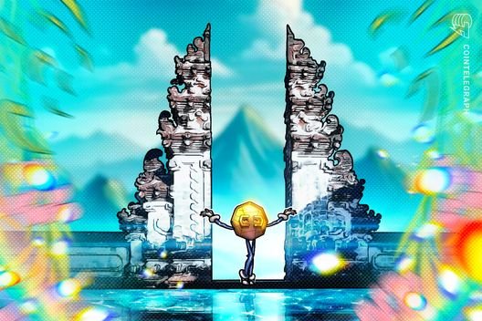 Indonesia’s digital rupiah CBDC to get stablecoin twist with government bond backing