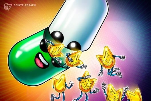 How Pump.fun captured 80% of Solana memecoins, and can it last?