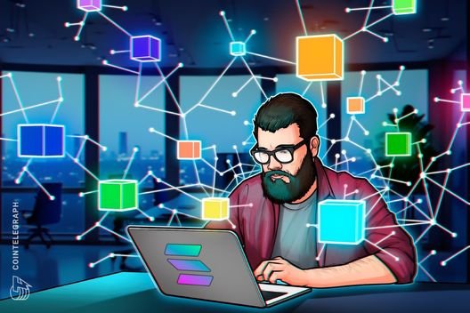 Firedancer devs want to remove Solana’s block limit to speed up network