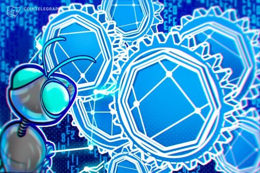 Tokenized TradFi assets will ‘redefine’ the crypto industry: Chainlink co-founder