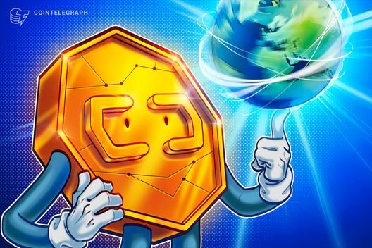 Bitcoin and DATs primed for explosive 2026: LONGITUDE