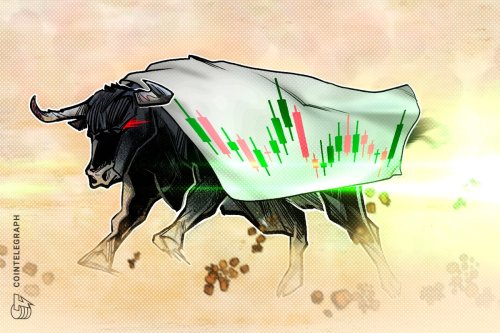 Bitcoin corrects on Fed rate hike, but bulls are prepared for Friday's $1.2B options expiry