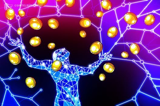 Wormhole token soars following tokenomics overhaul, W reserve launch