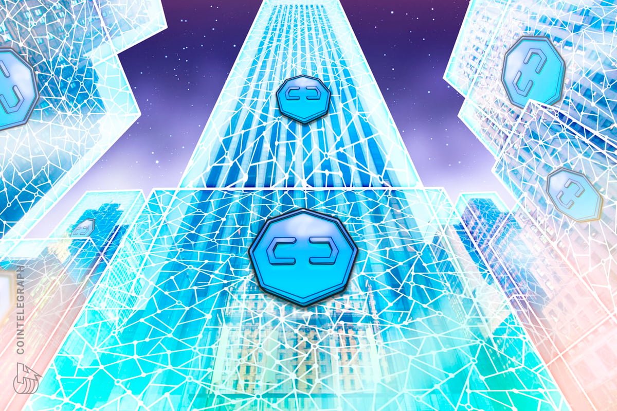 Bed Bath Beyond to Acquire Tokens.com, Expand into Tokenized Assets