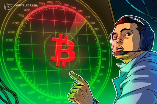 Bitcoin derivatives scream ‘caution’ despite a week of strong BTC ETF inflows