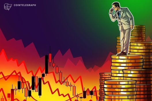 Cybersecurity stocks tank after Anthropic unveils Claude Code Security