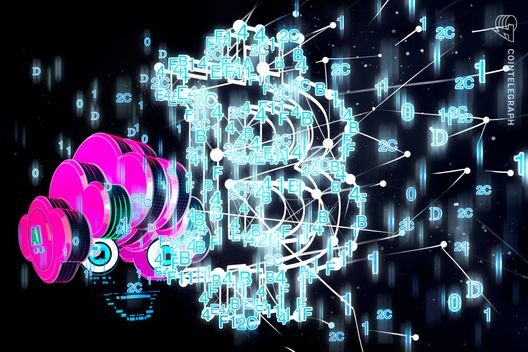 HIVE tests investor appetite for AI-Bitcoin infrastructure in Andean markets