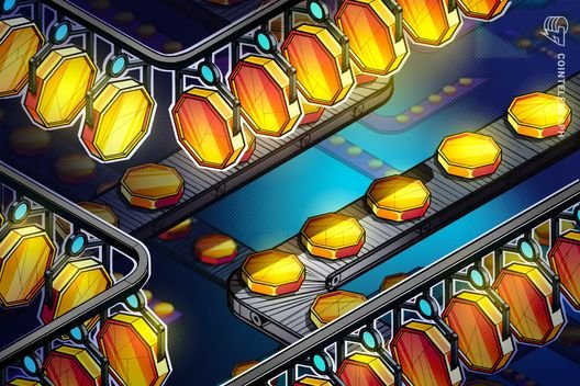 Japan’s SBI Shinsei eyes tokenized crypto payments with new partnerships