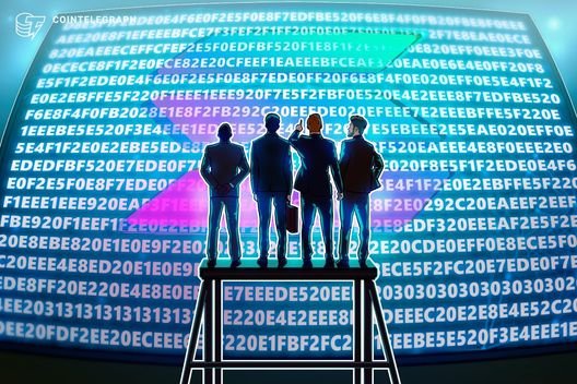 Solana’s (SOL) next stop could be $300: Here’s why