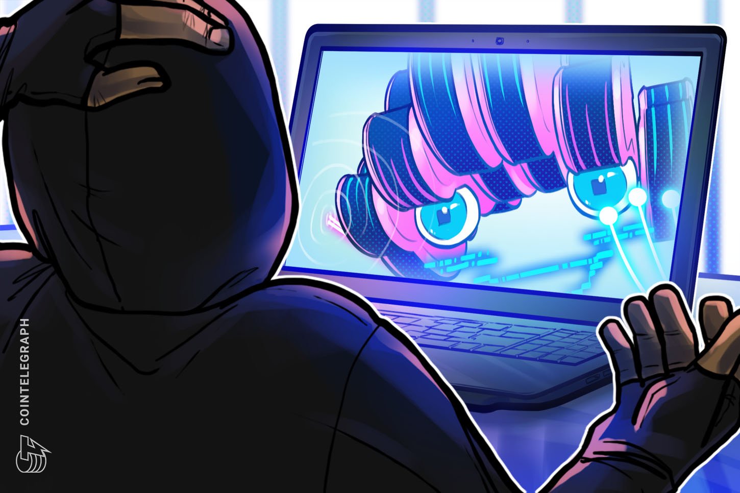 Succinct launches iPhone app to cryptographically verify photos