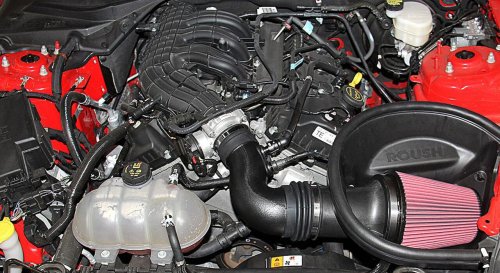 How to Install a Cold Air Intake? - Step By Step (Expert Guide)
