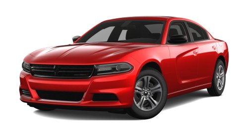 5 Best Dodge Charger Cold Air Intake V6 - Detailed Review & Guide To Buy In 2023