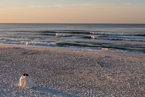 15 Perfect Date Ideas in Gulf Shores and Orange Beach