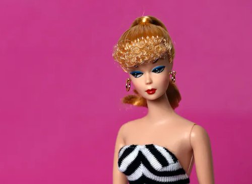 Barbie, Barbie, Barbie… On the Heels of a Billion Dollar Movie, Barbie Dolls Have Never Been More Popular