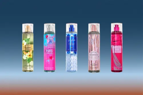 Here's Your Bath & Body Works Signature Scent, Based On Your Zodiac Sign