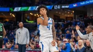 What Happens to College Athletes Who Don’t Get Picked Up in the Transfer Portal?