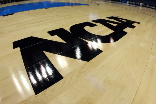 Fans in Disbelief After it’s Revealed the Amount of Funding Duke, St John’s, and Florida get to Cut NIL Deals