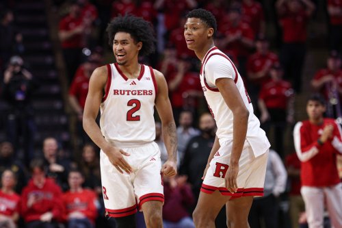 Dylan Harper Over Ace Bailey? CBB Analyst Makes His Pick for Spurs’ No. 2 Pick