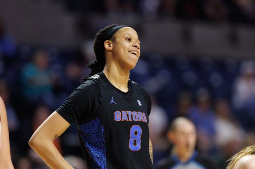Shaq’s Daughter, Me’arah O’Neal, Shows Nothing but Love After Teammate’s Pregnancy Reveal