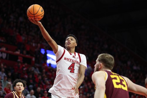 Ace Bailey’s Height Discrepancy Highlights Ongoing Debate Over NBA Draft Process