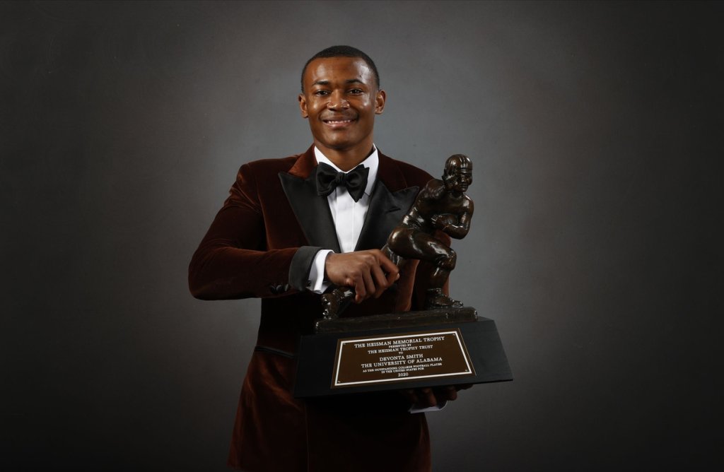 alabama football