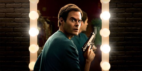 10 Great Movies Recommended by Bill Hader