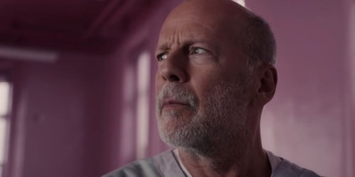 Actor Bruce Willis Becomes First Celebrity to Sell Rights to Deepfake Firm
