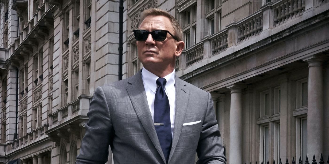 James Bond Producers Remain Committed to Theatrical Releases for Franchise After Amazon’s MGM Purchase