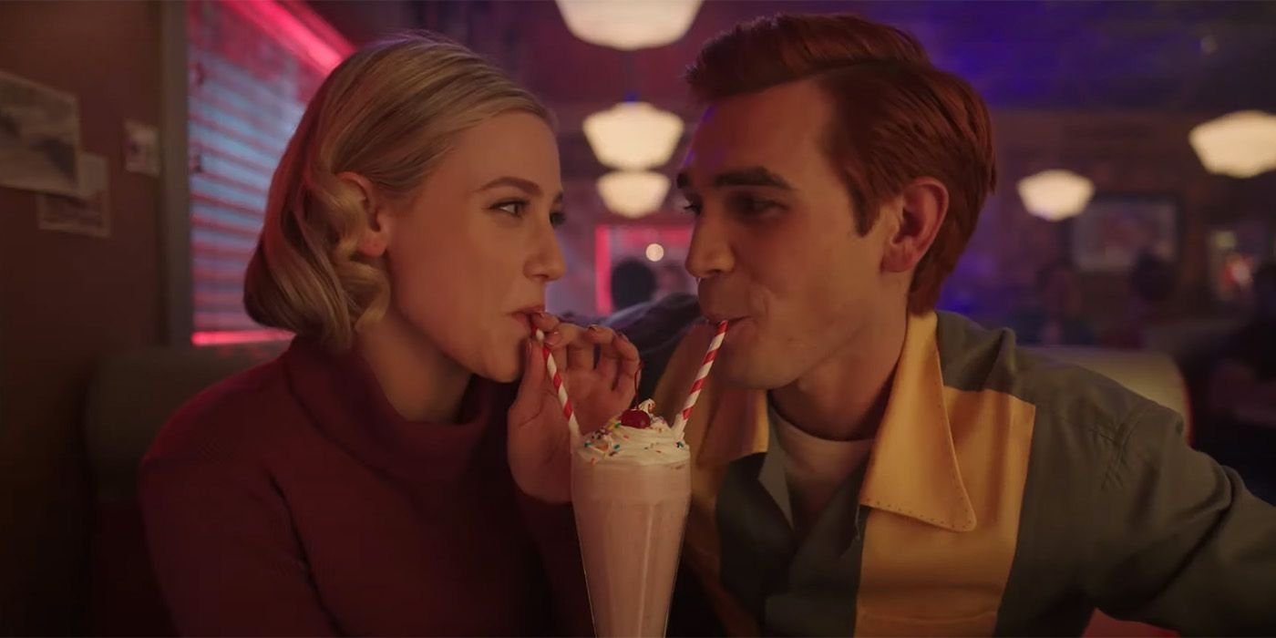 'Riverdale' Season 7: Everything You Need to Know About the Final Episodes