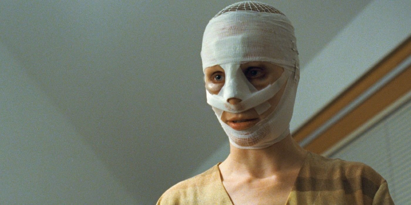 7 Best New Films and Shows on Shudder in May 2022