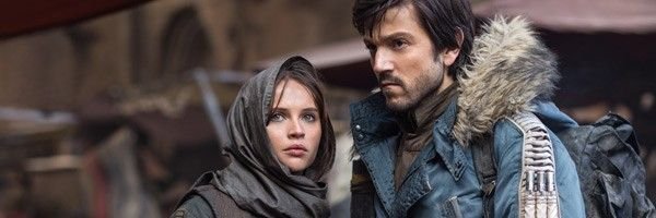 Upcoming ‘Star Wars’ Disney+ Shows: Here’s What’s Coming to the Streaming Service