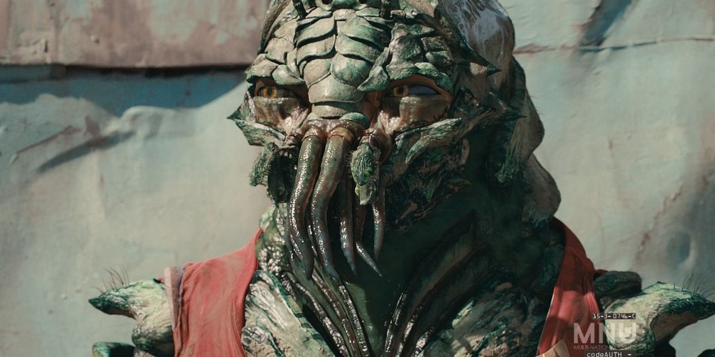 Neill Blomkamp Reveals That ‘District 10’ Will Be Based in American History