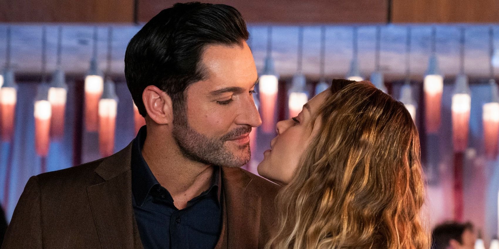 'Lucifer' Season 5B Ending Explained, and What We Know About Season 6