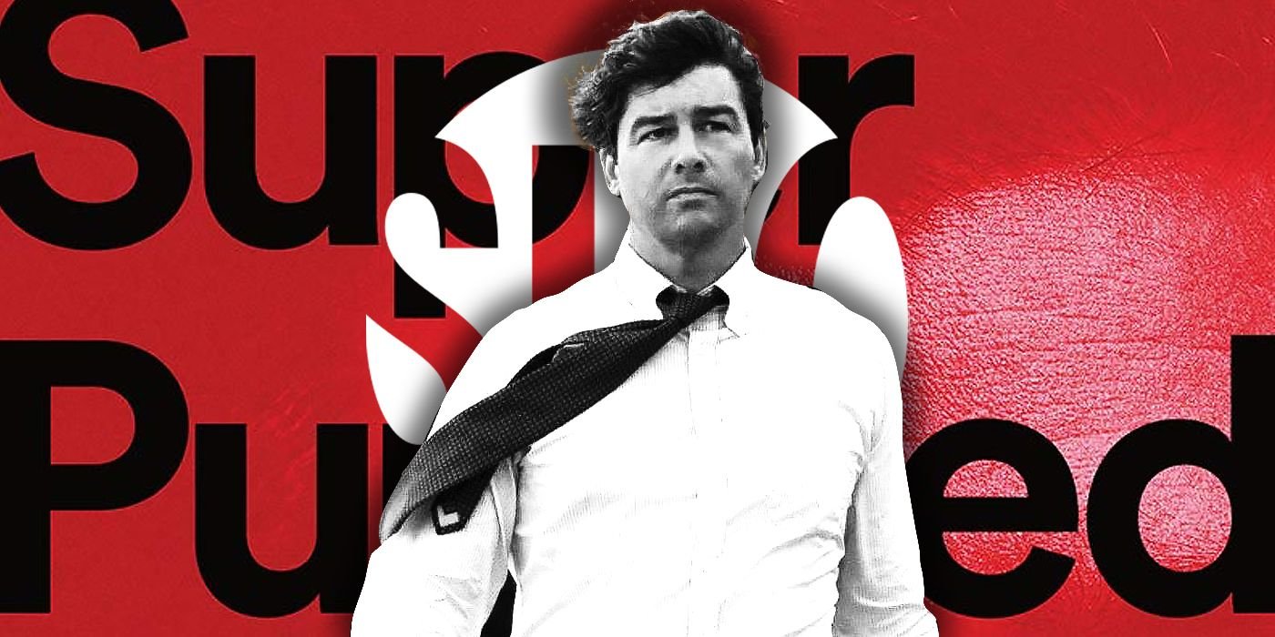 Kyle Chandler Joins 'Super Pumped' Showtime Anthology Series About Uber Co-Founder