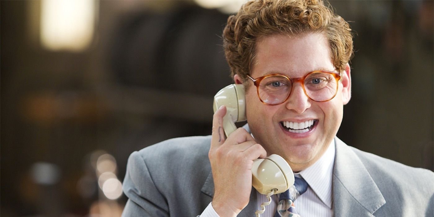 Jonah Hill to Star as Hollywood Fixer Sidney Korshak in New Limited Series From 'The Departed's William Monahan