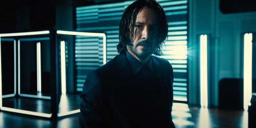 'John Wick: Chapter 4' Director Chad Stahelski Says Character Will Face Consequences For His Actions