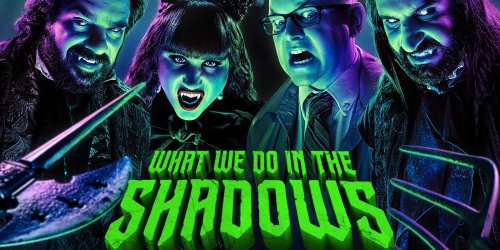 'What We Do in the Shadows' Season 4: Release Date, Cast, and Everything Else