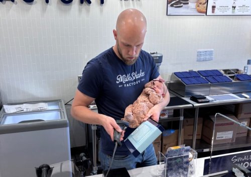Fast-building states get more babies