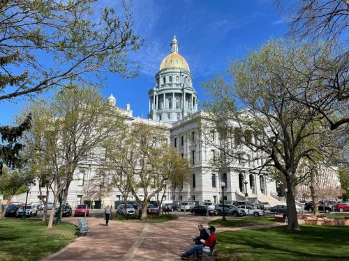 Here’s a look at Colorado’s top 2022 legislative primary contests
